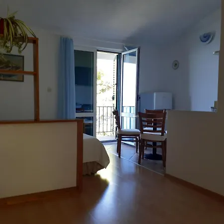 Vila Elvira