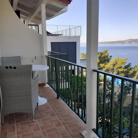 Vila Elvira