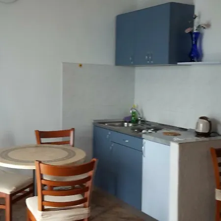 Vila Elvira