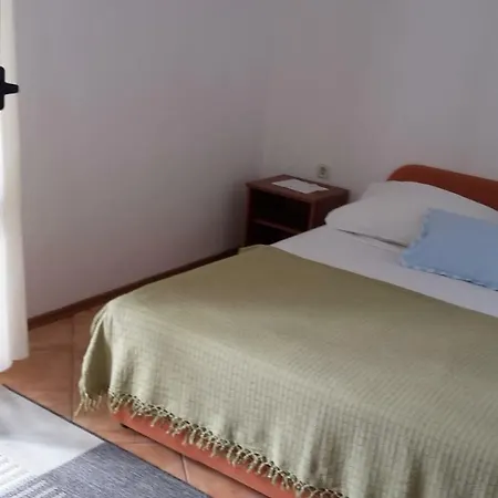 Apartment Vila Elvira