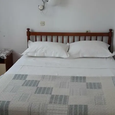 Vila Elvira