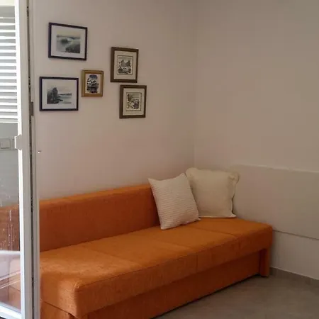 Vila Elvira